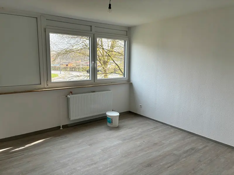 4 Zimmer Wohnung mit 72 m² in Dortmund – Bild 5