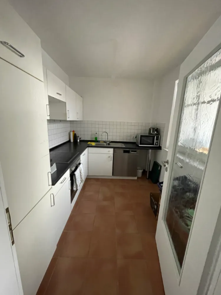 3 Zimmer Wohnung mit 67 m² in Dresden – Bild 10