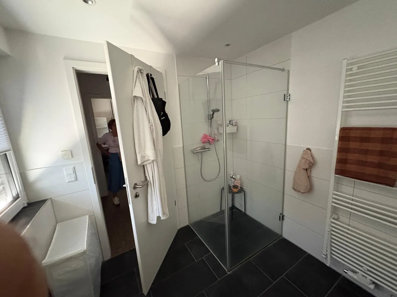 2 Zimmer Wohnung mit 61 m² in Osnabrück – Bild 4