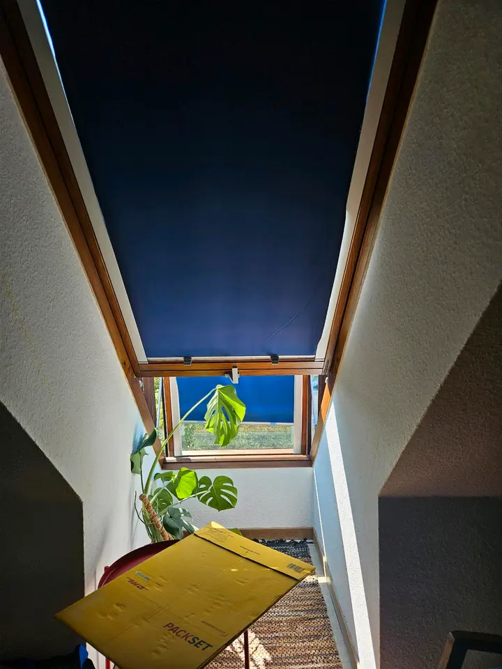 2 Zimmer Wohnung mit 41 m² in Dresden – Bild 9