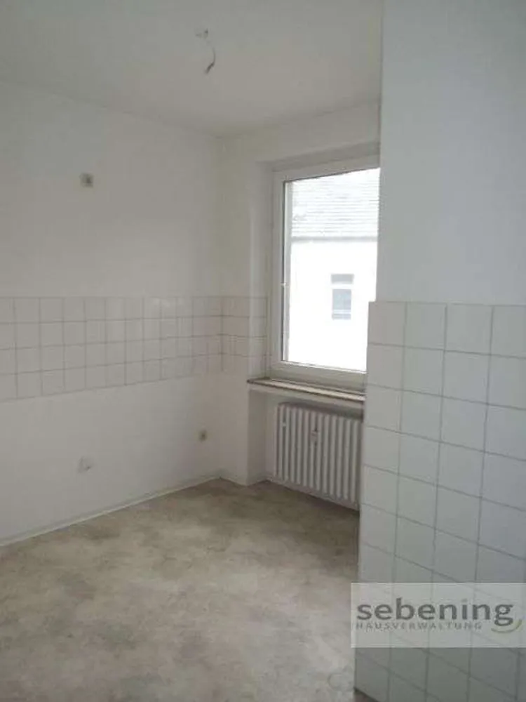 3 Zimmer Wohnung mit 73 m² in Minden – Bild 3