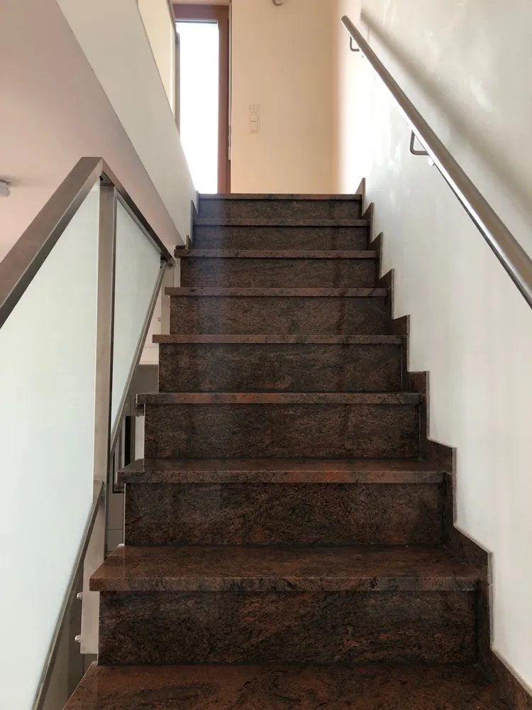 3 Zimmer Wohnung mit 110 m² in Mainz – Bild 3