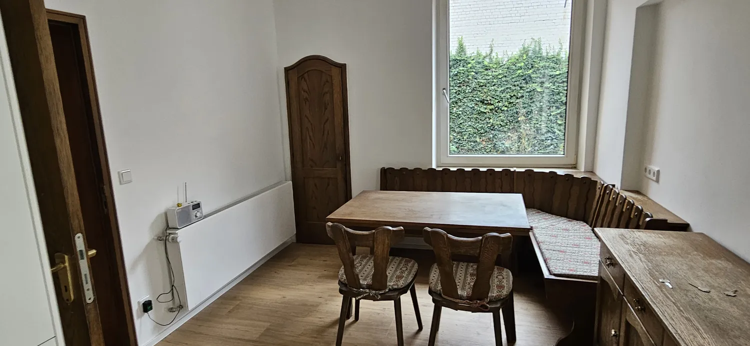 6 Zimmer Haus mit 160 m² in Worms – Bild 4