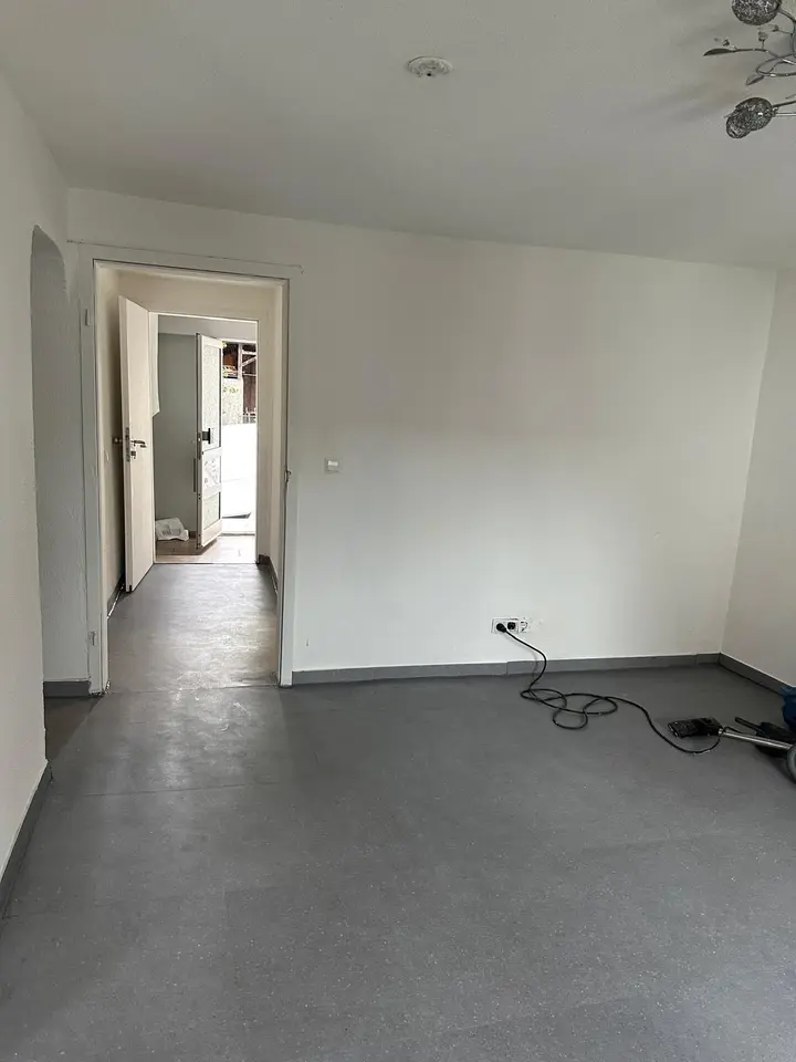 2 Zimmer Wohnung mit 60 m² in Metzingen – Bild 6