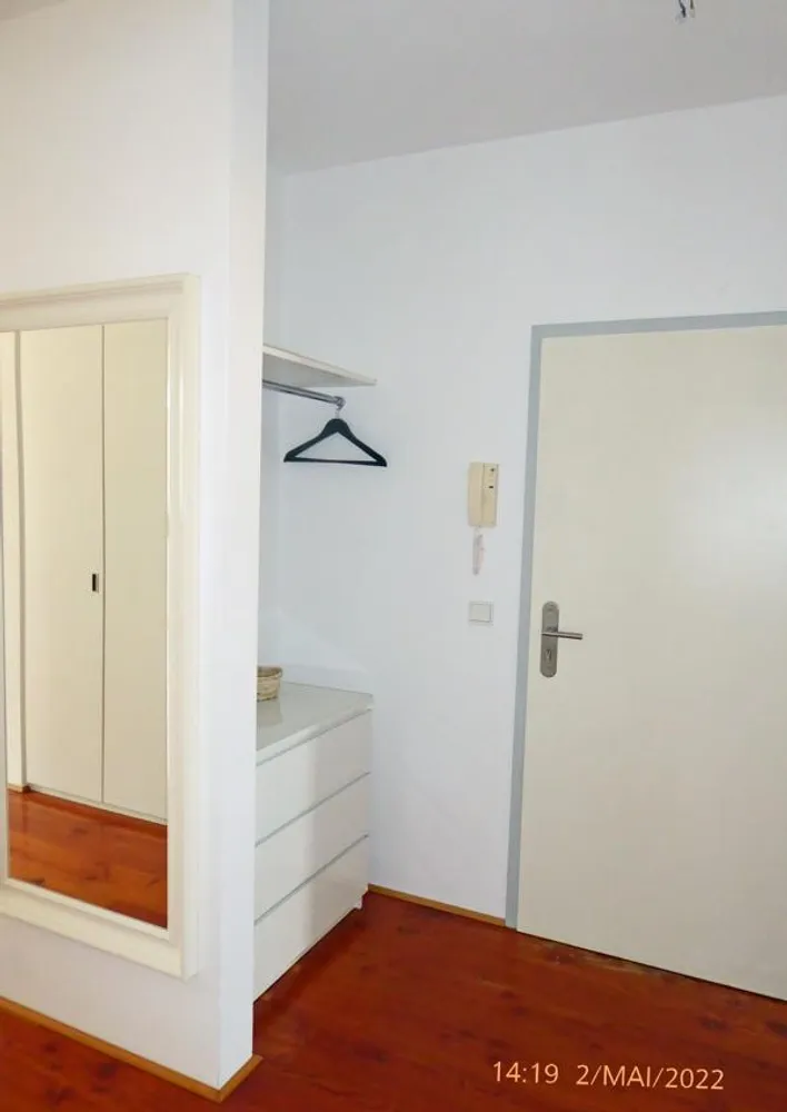 3 room apartment with 110 m² in Brunswick – Photo 10