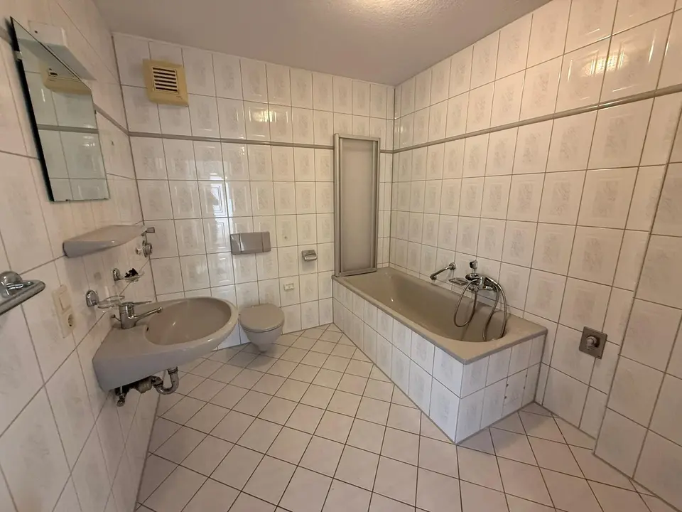 2 Zimmer Wohnung mit 61 m² in Wilhelmshaven – Bild 7
