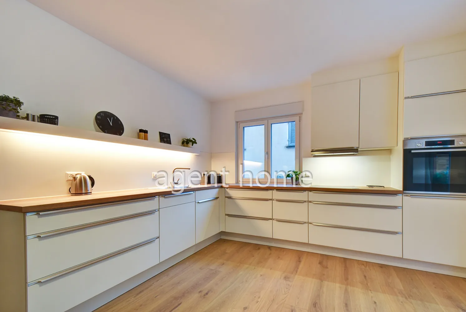 4 Zimmer Wohnung mit 95 m² in Stuttgart – Bild 10