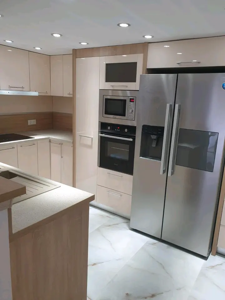 7 Zimmer Haus mit 148 m² in Hof – Bild 7