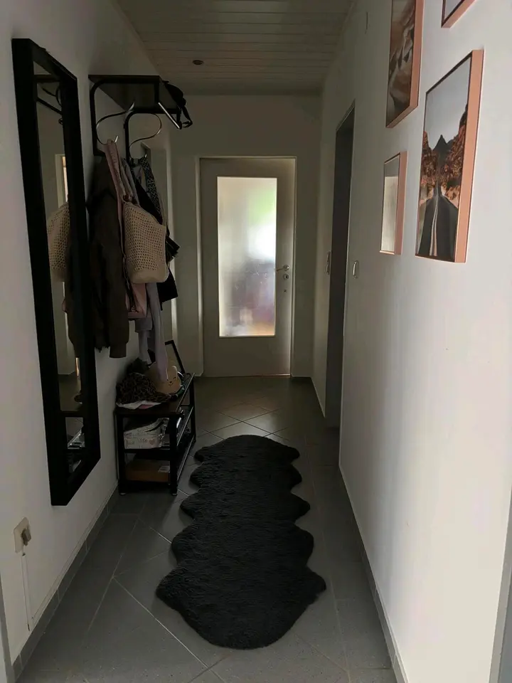 4 Zimmer Wohnung mit 82 m² in Kelheim – Bild 3