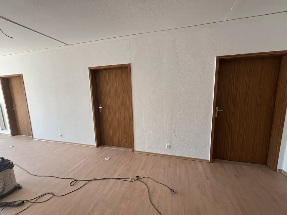 3 Zimmer Wohnung mit 110 m² in Northeim – Bild 6