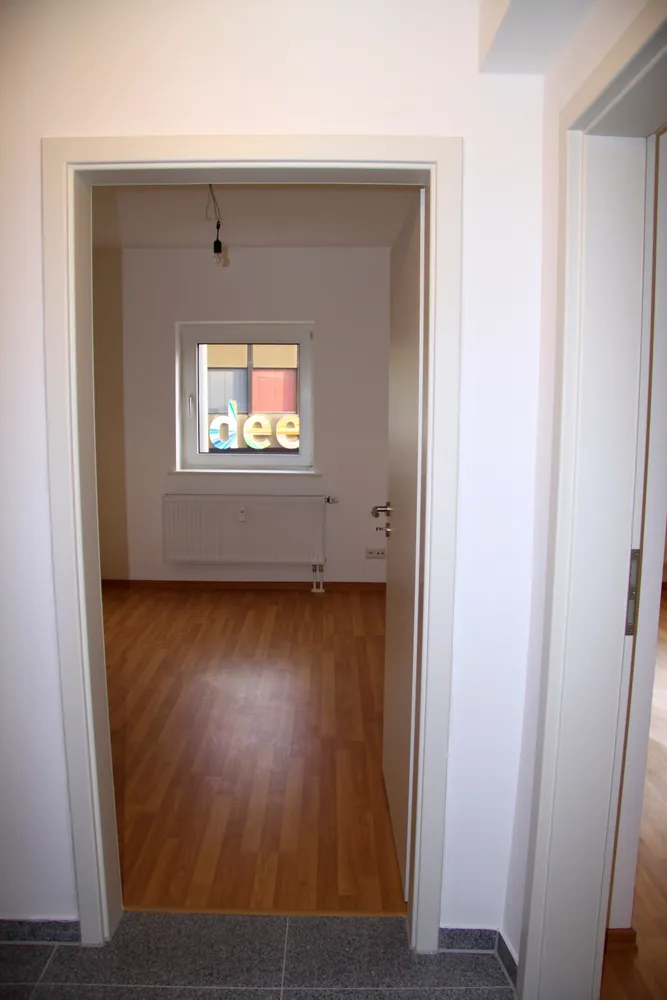 3 Zimmer Wohnung mit 123 m² in Hannover – Bild 9