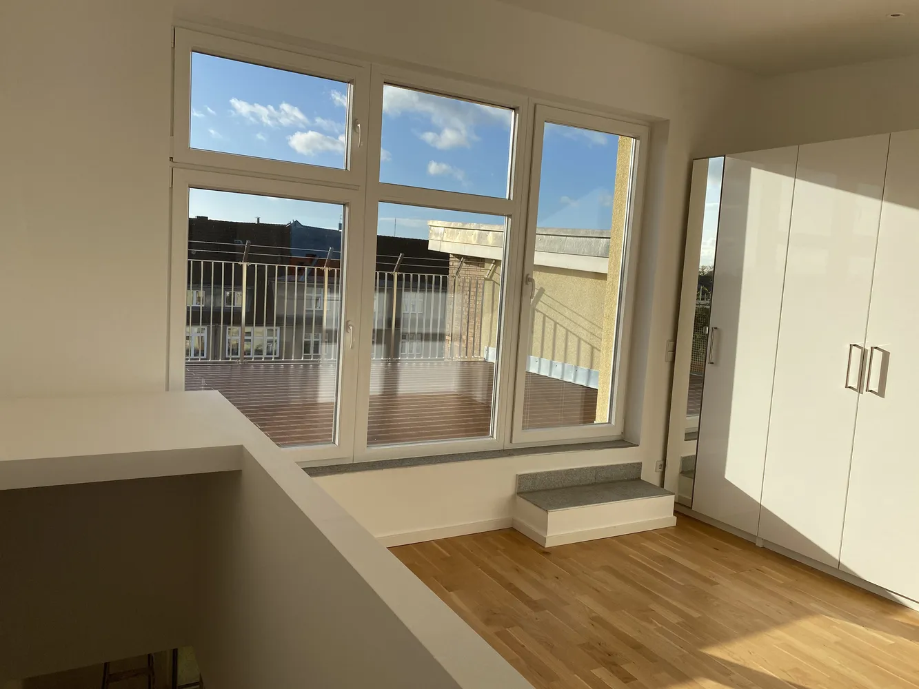 2 Zimmer Wohnung mit 70 m² in Berlin – Bild 8