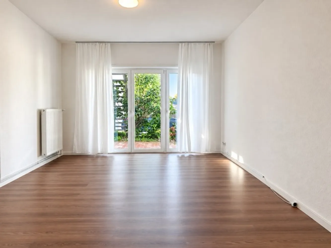 2 Zimmer Wohnung mit 74 m² in Heide – Bild 5