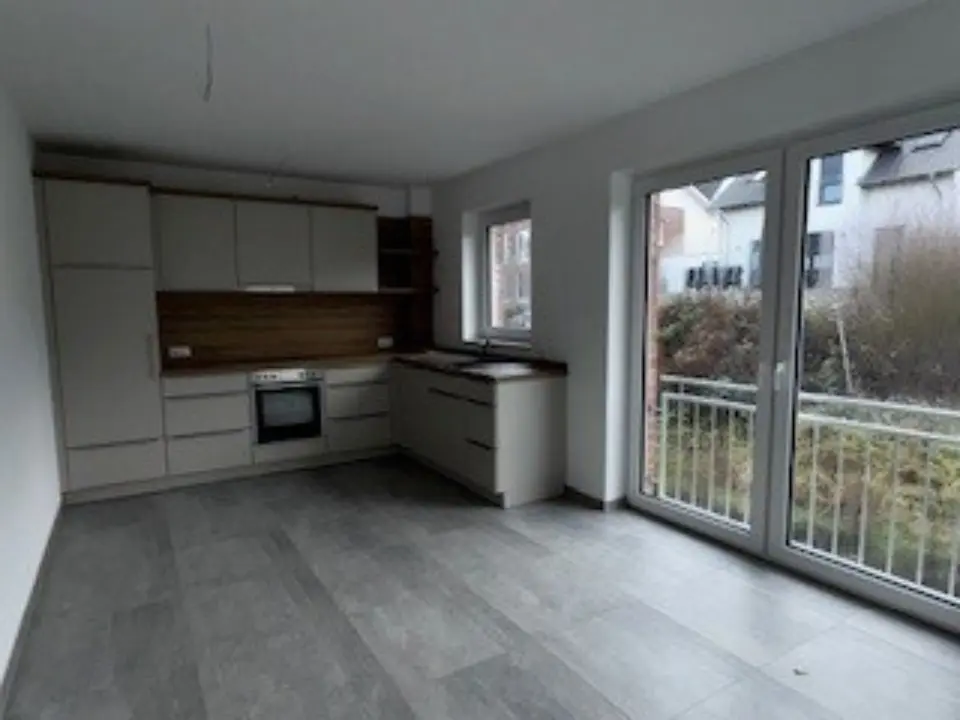 3 Zimmer Wohnung mit 77 m² in Velbert – Bild 2