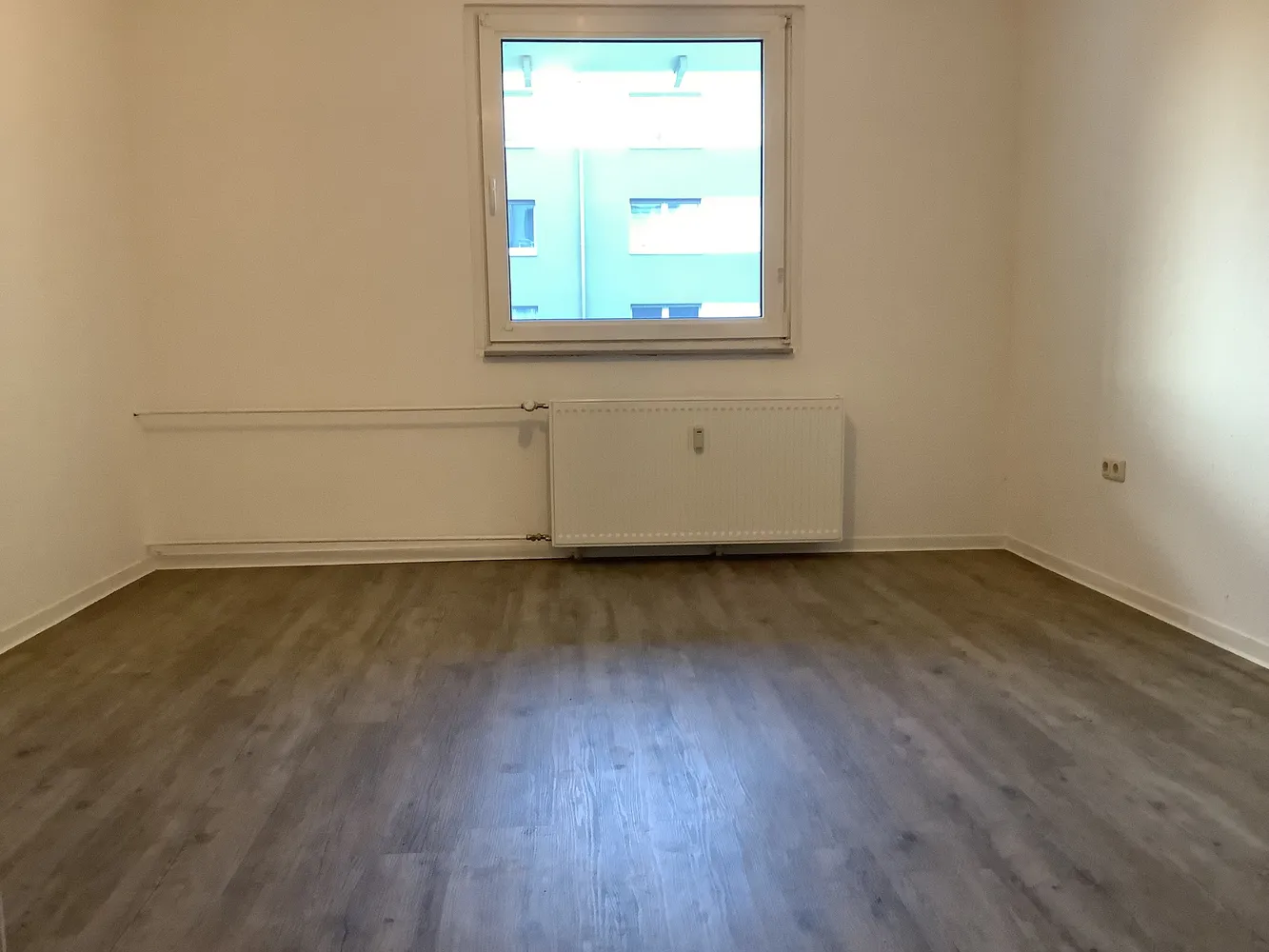 3 room apartment with 74 m² in Bielefeld – Photo 6