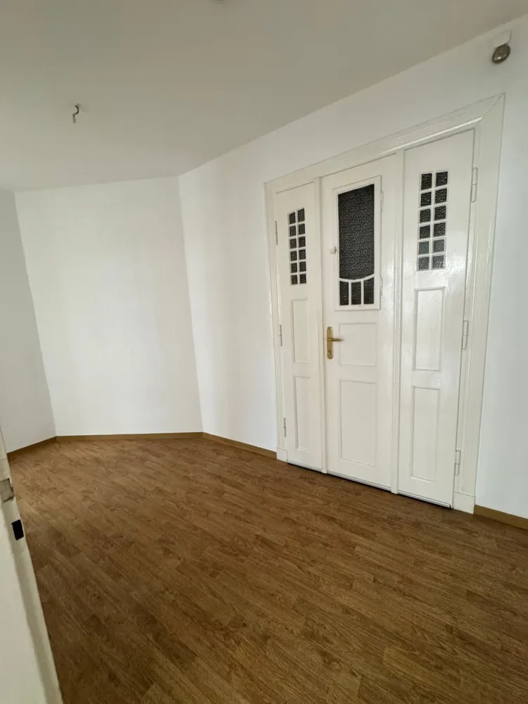 3 Zimmer Wohnung mit 81 m² in Leipzig – Bild 9