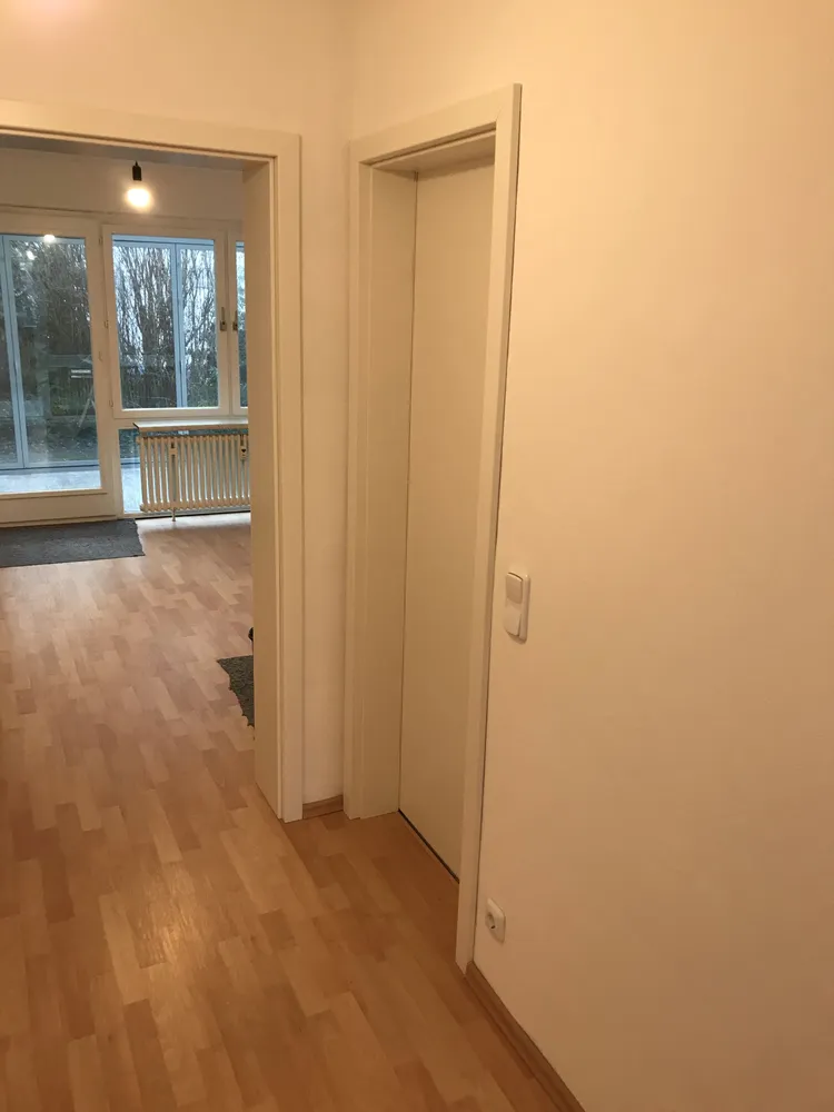 2 Zimmer Wohnung mit 62 m² in Stuttgart – Bild 9