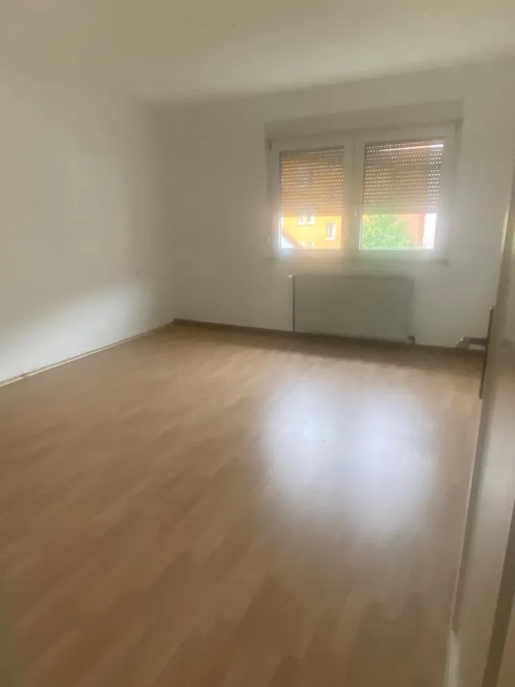 3 Zimmer Wohnung mit 59 m² in Stuttgart – Bild 4