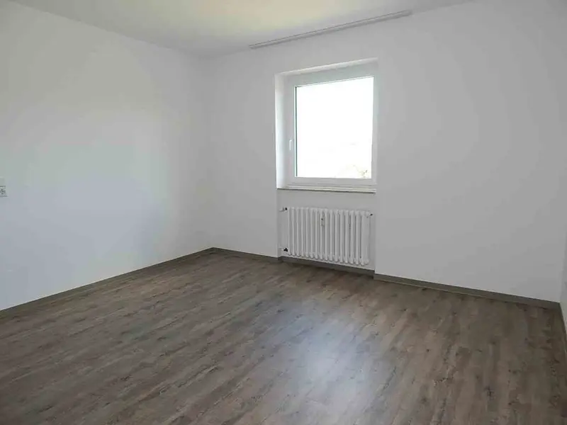 3 Zimmer Wohnung mit 69 m² in Castrop-Rauxel – Bild 2