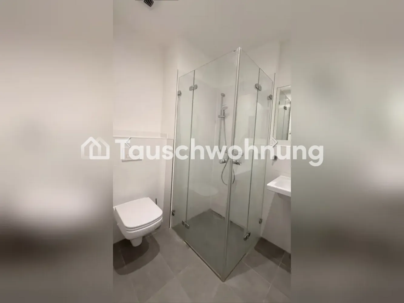 1 Zimmer Wohnung mit 22 m² in Berlin – Bild 2