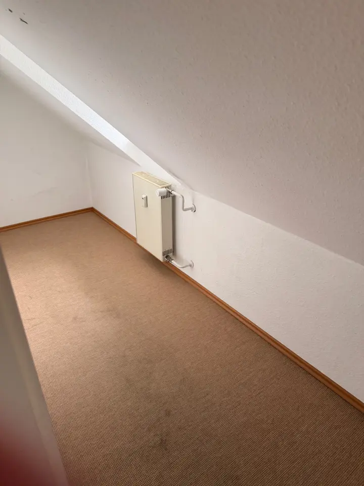 2 Zimmer Wohnung mit 91 m² in Limburg an der Lahn – Bild 6