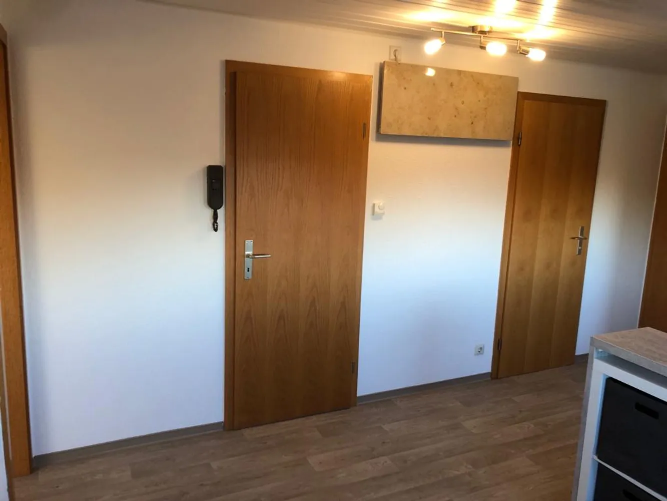 2 Zimmer Wohnung mit 54 m² in Schwäbisch Gmünd – Bild 5