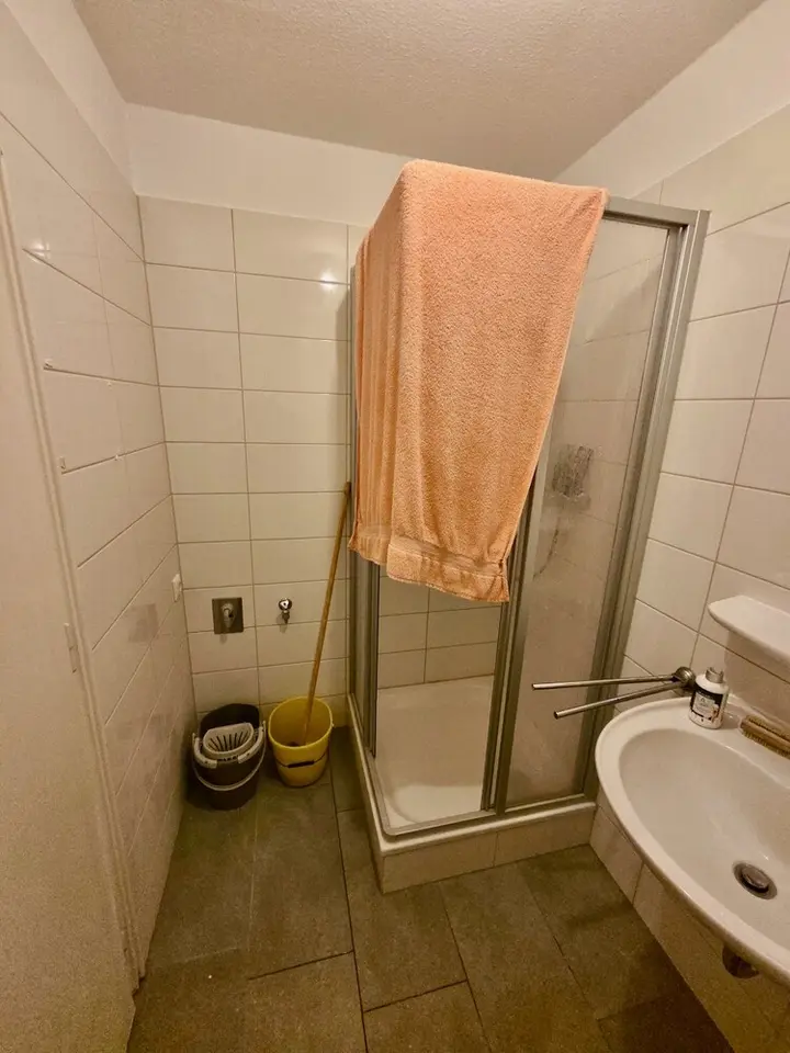 2 Zimmer Wohnung mit 54 m² in Radebeul – Bild 8