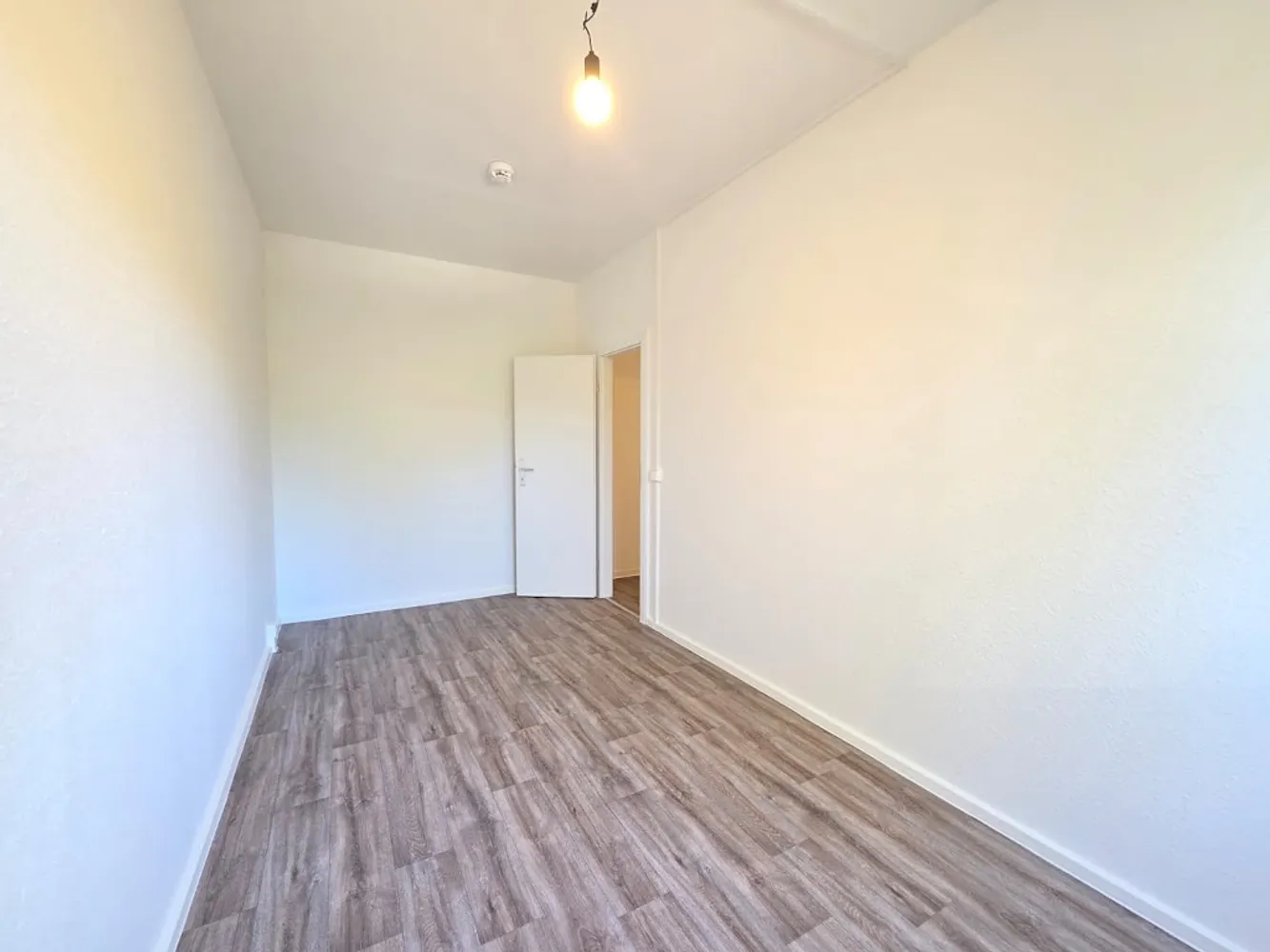 3 Zimmer Wohnung mit 64 m² in Dresden – Bild 12