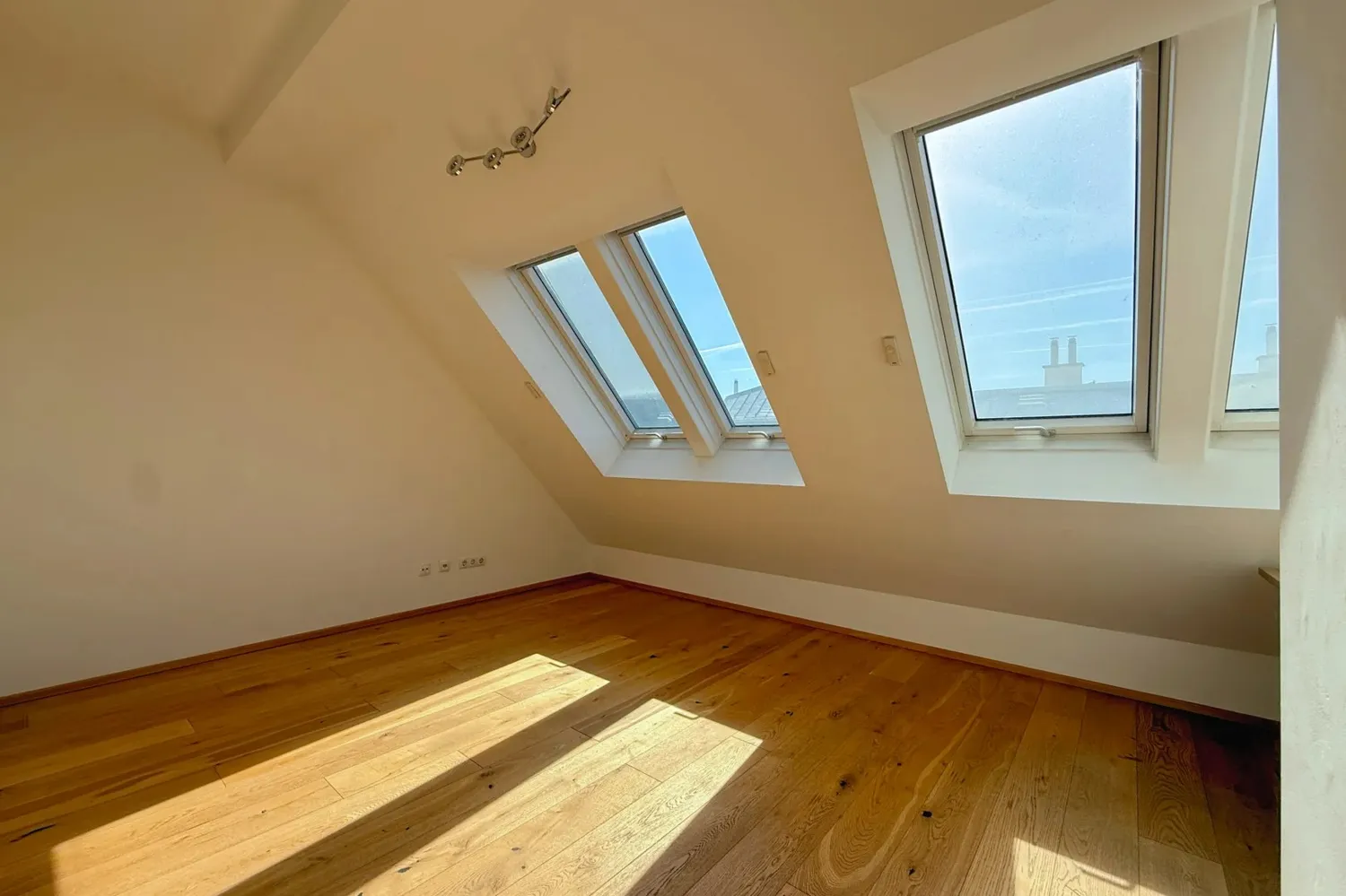 2 Zimmer Wohnung mit 51 m² in Nürnberg – Bild 8