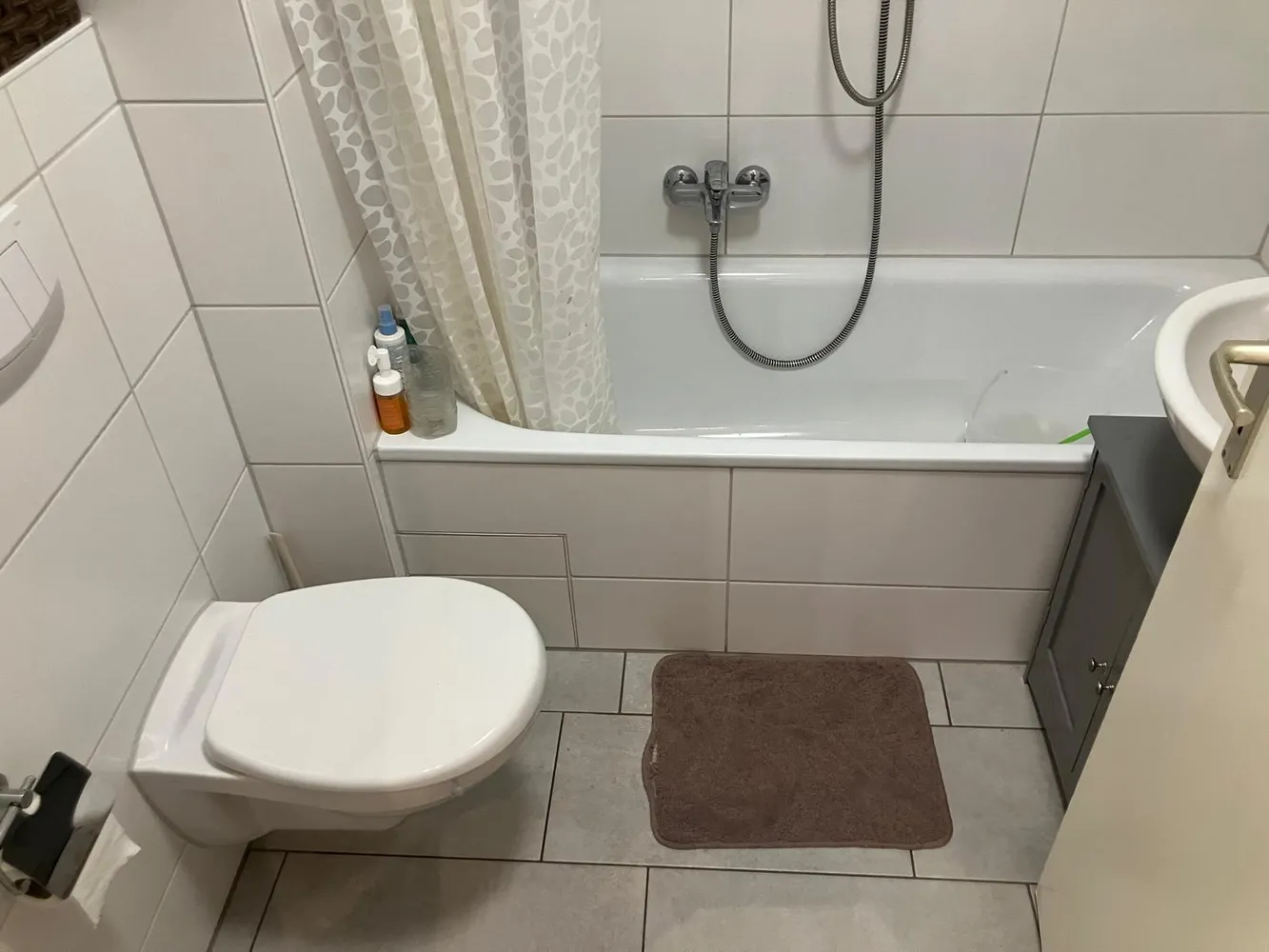 4 Zimmer Wohnung mit 80 m² in Nürnberg – Bild 3