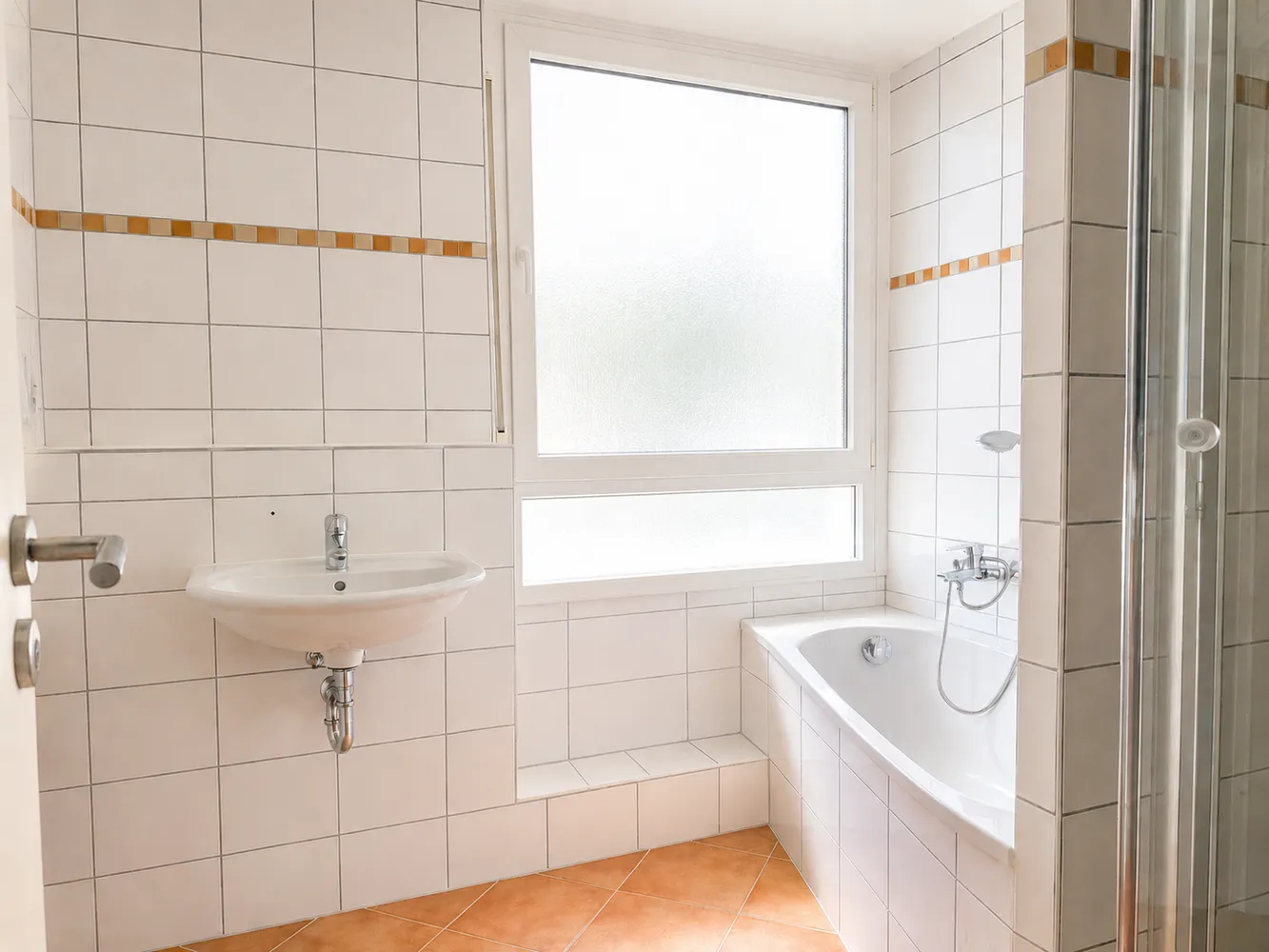 3 Zimmer Wohnung mit 90 m² in Mannheim – Bild 6