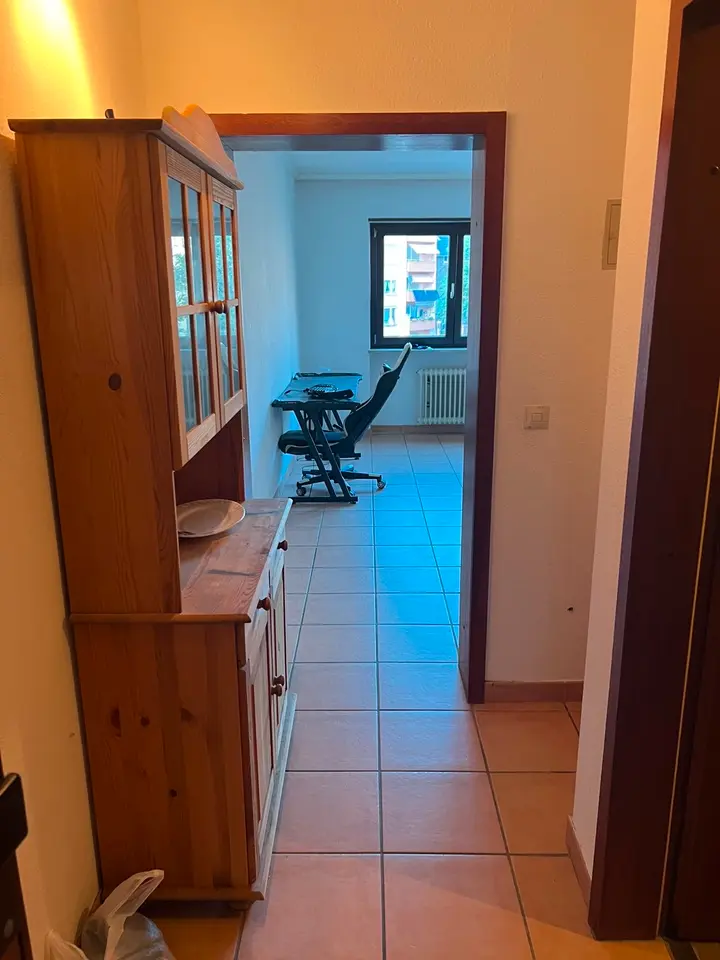 2 Zimmer Wohnung mit 60 m² in Ludwigshafen – Bild 7
