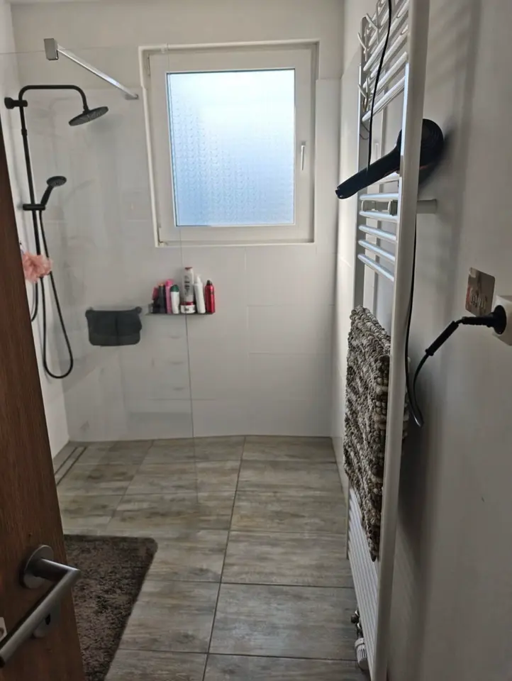 3 Zimmer Wohnung mit 73 m² in Solingen – Bild 6