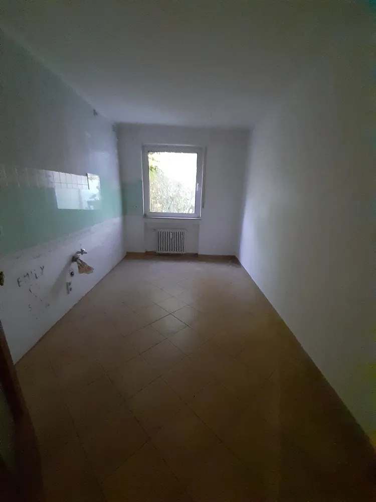 3 Zimmer Wohnung mit 69 m² in Essen – Bild 4