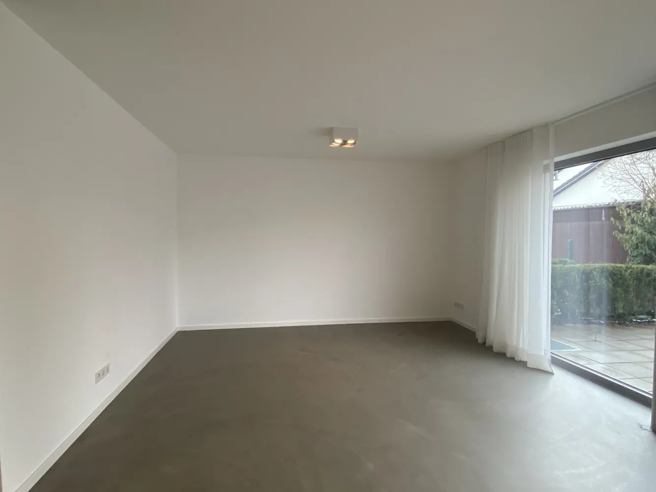 3 Zimmer Wohnung mit 77 m² in Ingolstadt – Bild 8