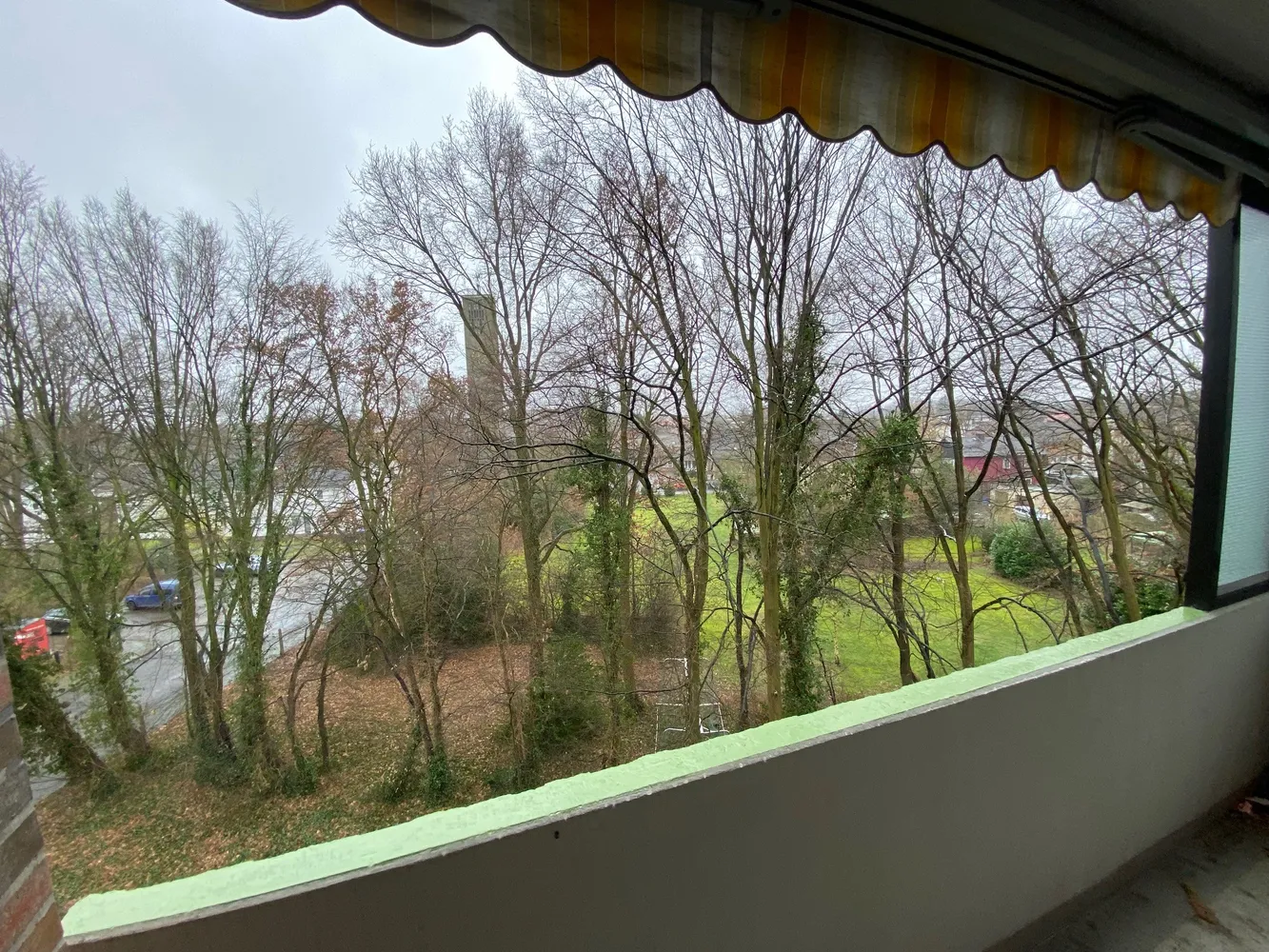 3 Zimmer Wohnung mit 82 m² in Delmenhorst – Bild 11