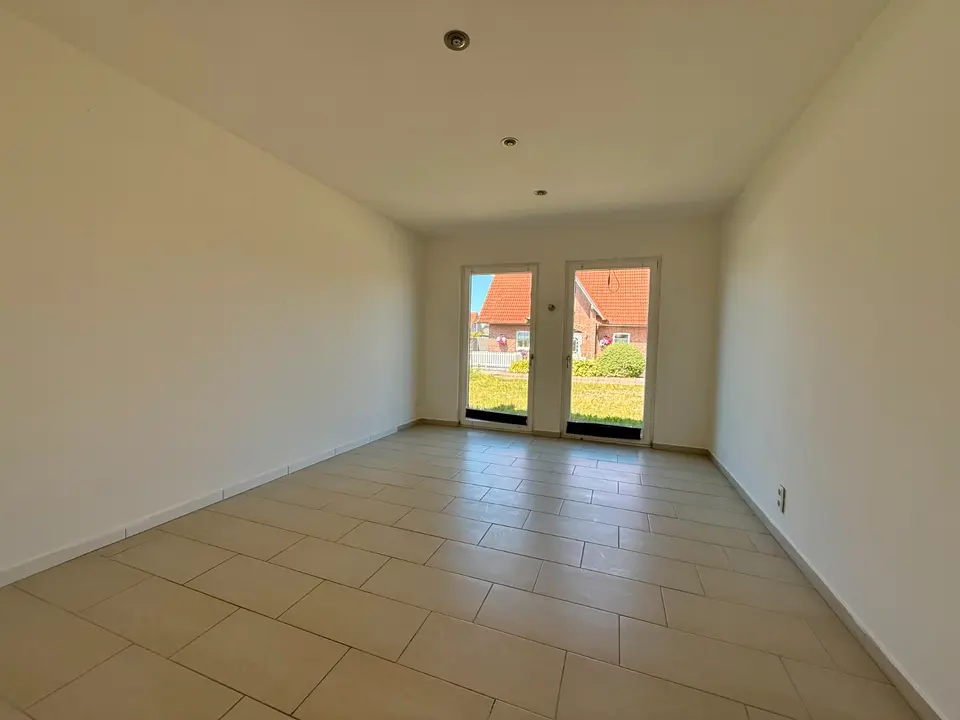 6 Zimmer Haus mit 166 m² in Leer – Bild 10