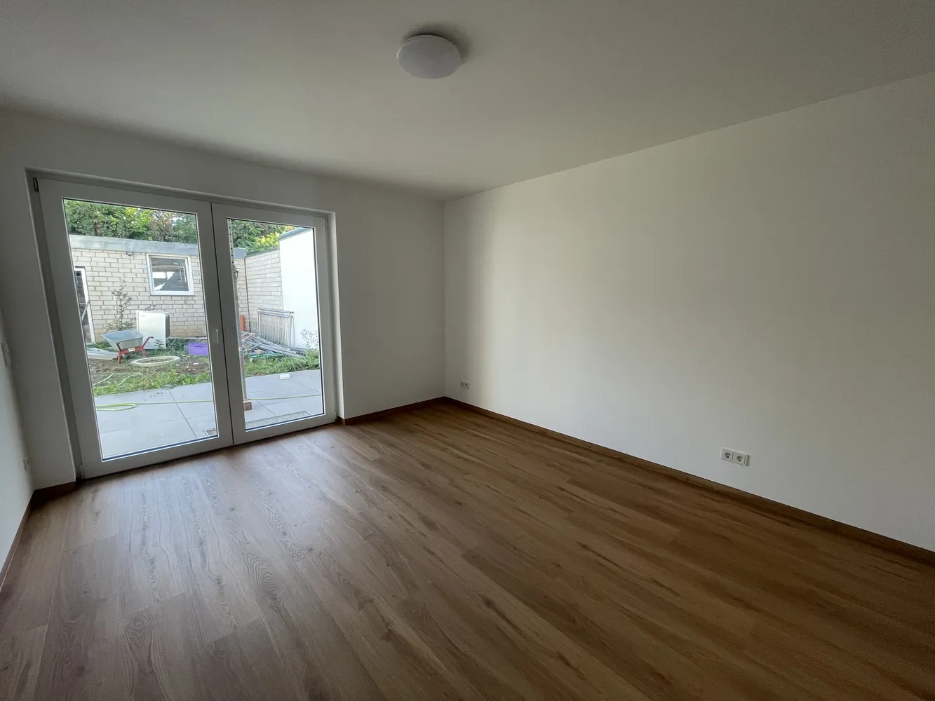 3 Zimmer Wohnung mit 84 m² in Köln – Bild 9