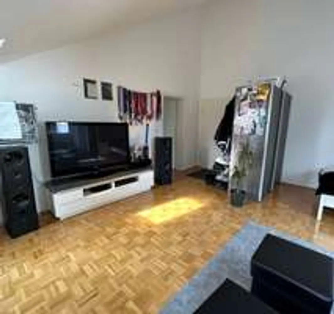 1 Zimmer Wohnung mit 46 m² in Köln – Bild 3