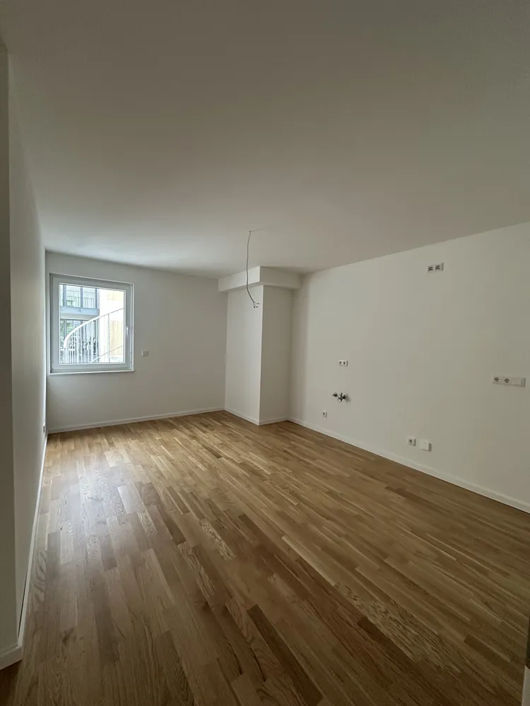 3 Zimmer Wohnung mit 140 m² in Dortmund – Bild 3