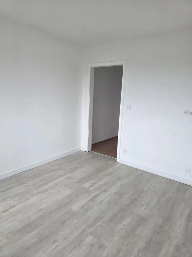 3 Zimmer Wohnung mit 71 m² in Solingen – Bild 4