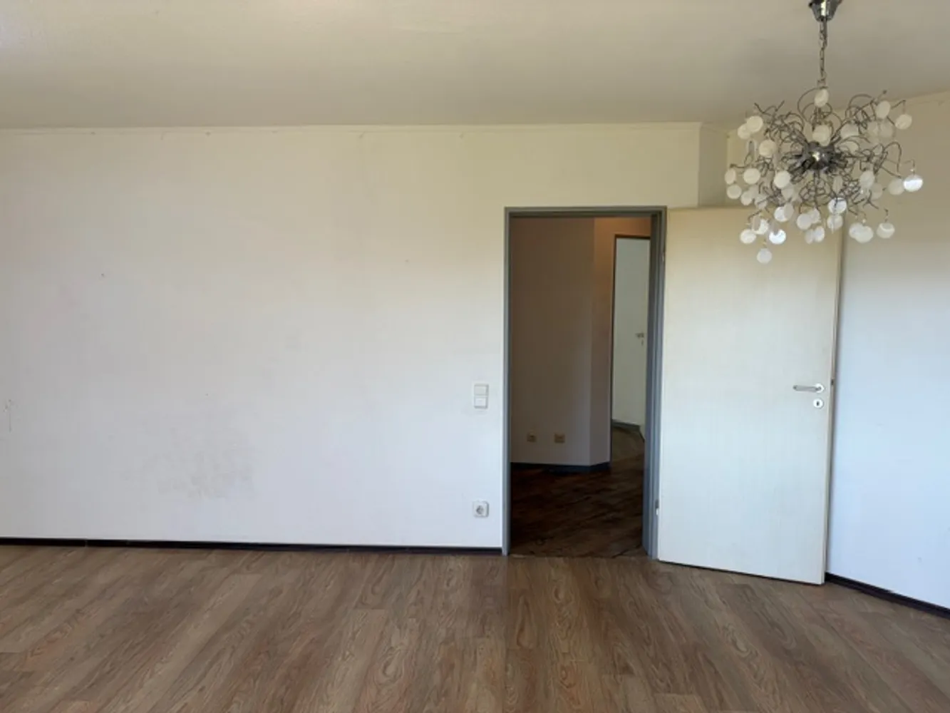 3 Zimmer Wohnung mit 77 m² in Aachen – Bild 7
