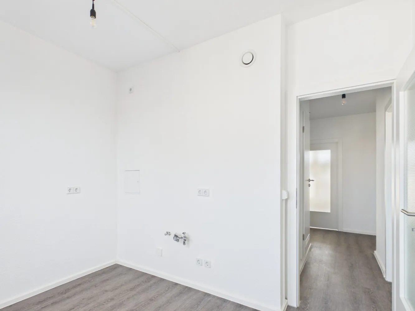 2 Zimmer Wohnung mit 49 m² in Leipzig – Bild 7