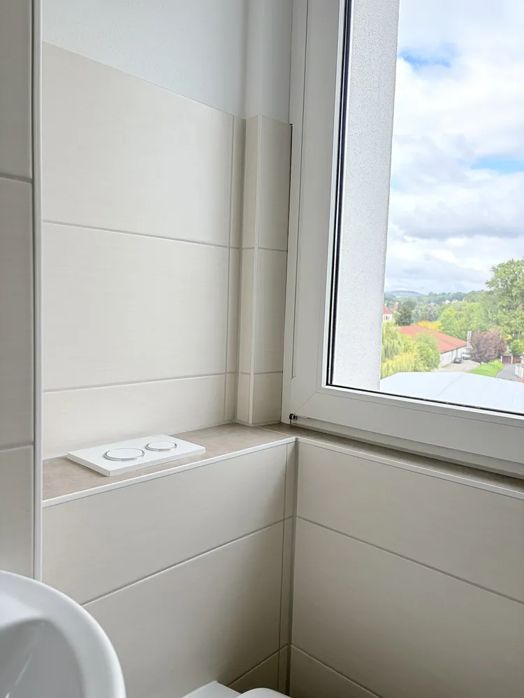 2 Zimmer Wohnung mit 48 m² in Zittau – Bild 10