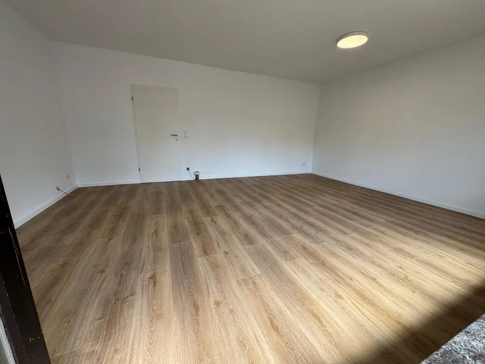 4 Zimmer Wohnung mit 98 m² in Eisenach – Bild 7