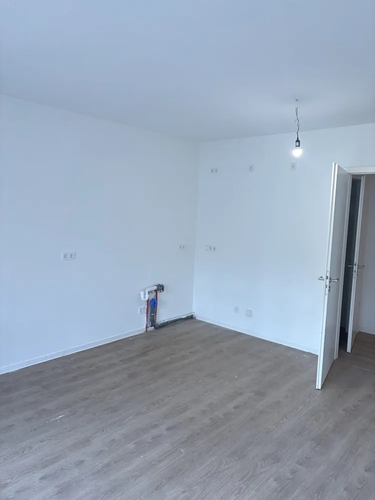 3 room apartment with 73 m² in Berlin – Photo 8