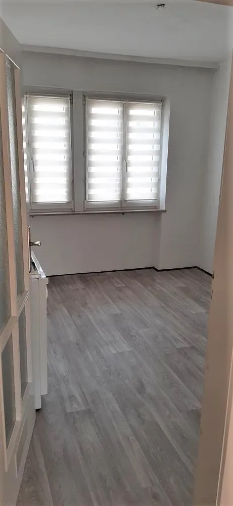 2 room apartment with 67 m² in Nuremberg – Photo 6