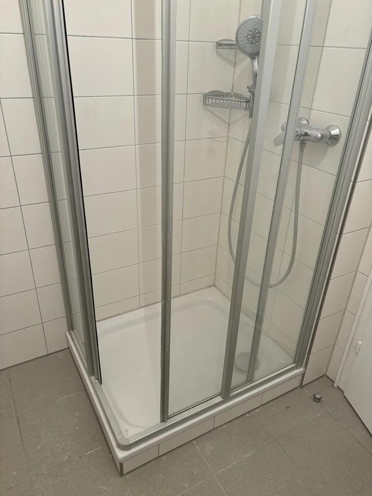 3 Zimmer Wohnung mit 63 m² in Aachen – Bild 6