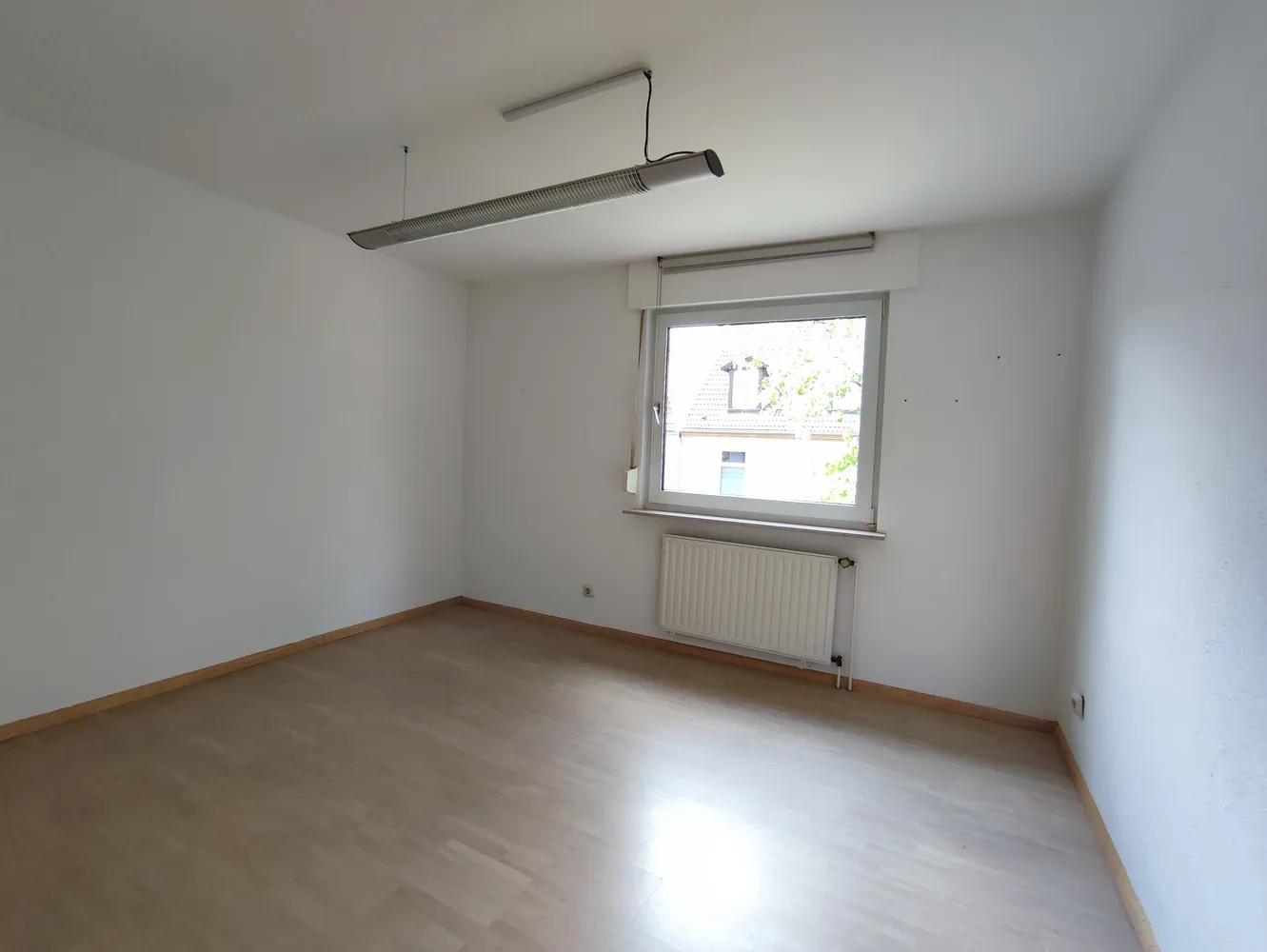 3 Zimmer Wohnung mit 80 m² in Essen – Bild 5