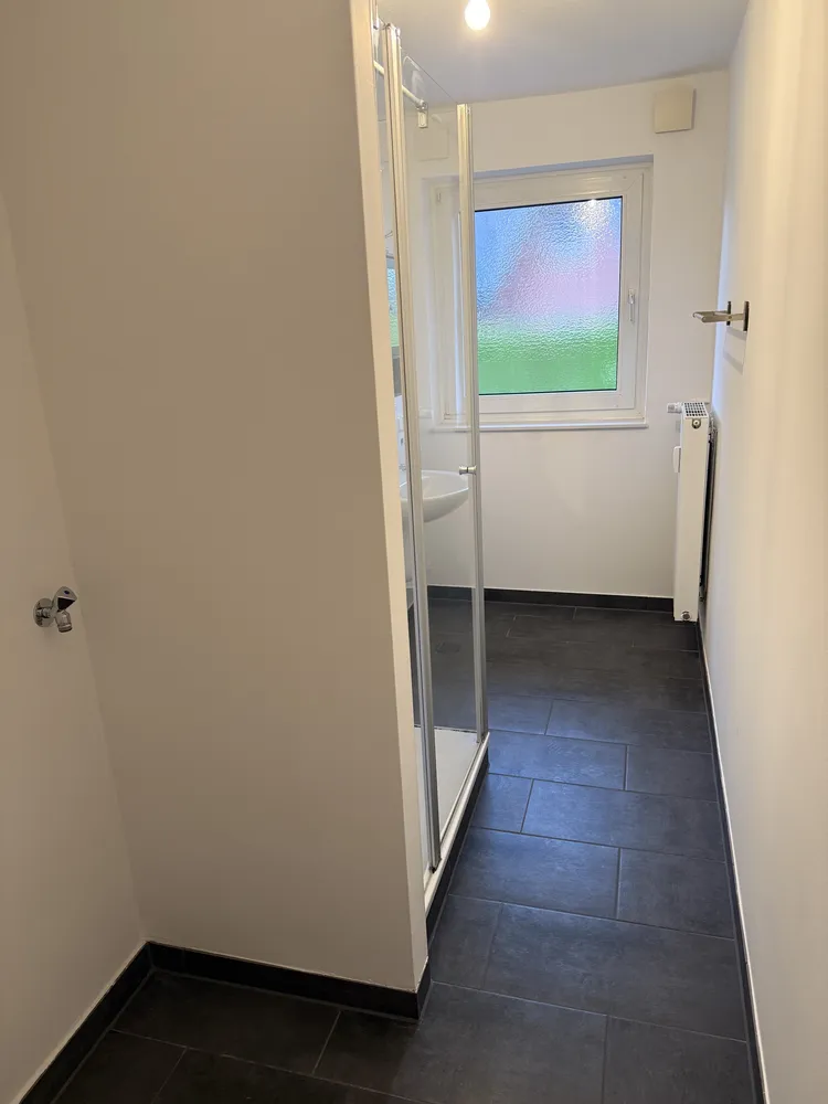 3 Zimmer Wohnung mit 78 m² in Bremen – Bild 6